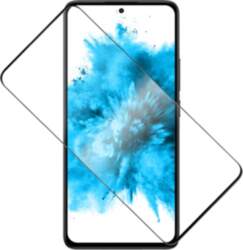 Fixed Screen Protector Xiaomi, 461474