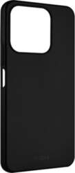 Fixed Story Back Cover, 463942