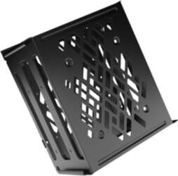 Fractal Design HDD Cage kit –