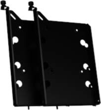 Fractal Design HDD Tray kit –