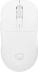 Fury Gaming Mouse, 465518