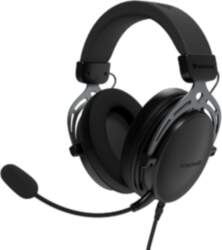 Genesis Gaming Headset, 434584