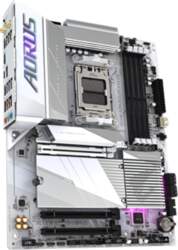Gigabyte B650E A ELITE X ICE