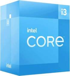 Intel i3-13100, 391012