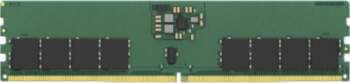 Kingston KVR64A52BS8-32 32 GB, 463326