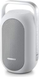 Muse Speaker, 443057