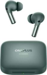 OnePlus Earbuds, 390039