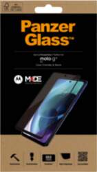 PanzerGlass Screen protector, 361101
