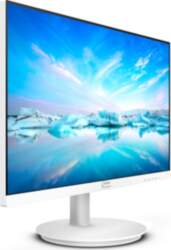 Philips Monitor, 420974