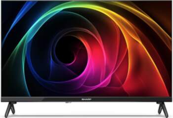 Sharp 24HA1205E 24, 475228