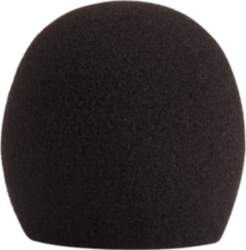 Shure Windscreen for All Shure Ball