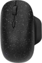 Targus Mouse, 422786