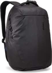 Thule Backpack 21L, 350820