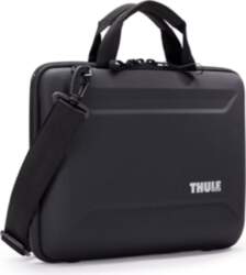 Thule Gauntlet, 477330