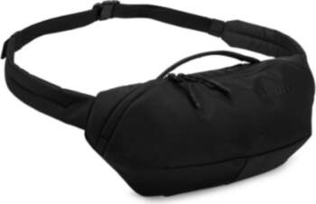 Thule Subterra 2, 429714
