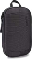 Thule Subterra 2 PowerShuttle Mini, 429704
