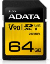 ADATA Premier ONE, 213372