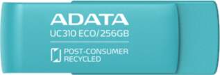 ADATA USB Flash Drive, 420550