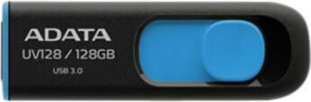 ADATA UV128, 173575