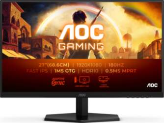 AOC 27G42E, 468752