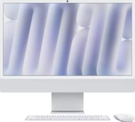 Apple iMac Desktop, 452353