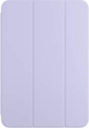 Apple Smart Folio for iPad mini