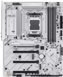 Asus B850 MAX GAMING WIFI W