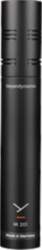 Beyerdynamic Dynamic Moving-coil Microphone, 452102
