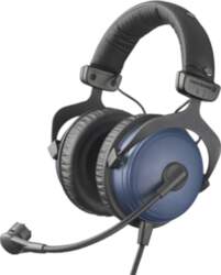 Beyerdynamic Headset, 296836