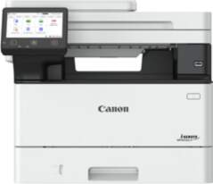 Canon Printer, 490713