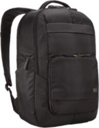 Case Logic Notion Backpack, 427450