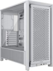 Corsair PC Case Frame 4000D RS