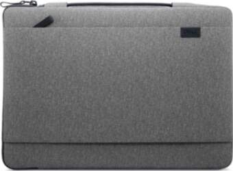 Dell EcoLoop Urban, 437111