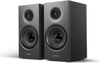 Edifier Bookshelf Speaker, 355155