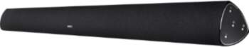 Edifier CineSound B3, 156442