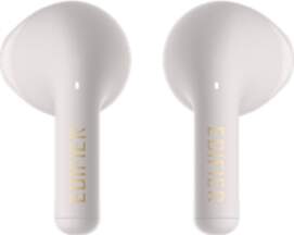 Edifier Earbuds, 419620