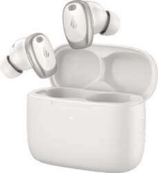 Edifier Earbuds, 489626