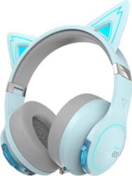 Edifier Gaming Headset, 372338