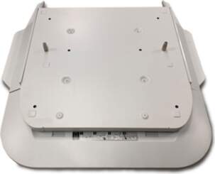 Epson Printer Stand, 404673