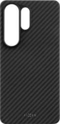 Fixed MagVelar Back cover, 602955