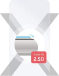 Fixed Screen protector Samsung, 448422