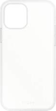 Fixed Slim AntiUV, 423634