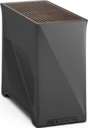 Fractal Design Computer Case Era 2