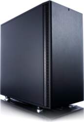 Fractal Design Define Mini C, 193693