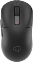 Fury Gaming Mouse, 465517