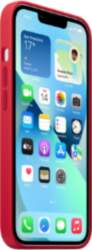 IPhone 13 Silicone Case with MagSafe