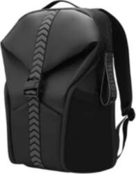 Lenovo Gaming Backpack, 433954