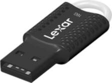 Lexar Flash drive, 317128
