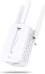 Mercusys Wi-Fi Range Extender, 319682