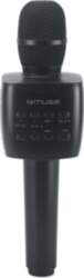 Muse Karaoke Microphone, 492691
